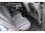 Mercedes-Benz GLE 400 e 4MATIC AMG Line Premium Plus Elek.Trek I Elek. A-Bank I Burmester Enz..