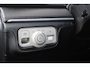 Mercedes-Benz GLE 400 e 4MATIC AMG Line Premium Plus Elek.Trek I Elek. A-Bank I Burmester Enz..