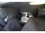 Mercedes-Benz GLE 400 e 4MATIC AMG Line Premium Plus Elek.Trek I Elek. A-Bank I Burmester Enz..