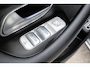 Mercedes-Benz GLE 400 e 4MATIC AMG Line Premium Plus Elek.Trek I Elek. A-Bank I Burmester Enz..