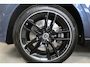Mercedes-Benz GLE 400 e 4MATIC AMG Line Premium Plus Elek.Trek I Elek. A-Bank I Burmester Enz..