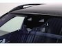 Mercedes-Benz GLE 400 e 4MATIC AMG Line Premium Plus Elek.Trek I Elek. A-Bank I Burmester Enz..