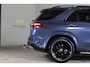 Mercedes-Benz GLE 400 e 4MATIC AMG Line Premium Plus Elek.Trek I Elek. A-Bank I Burmester Enz..