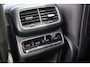 Mercedes-Benz GLE 400 e 4MATIC AMG Line Premium Plus Elek.Trek I Elek. A-Bank I Burmester Enz..