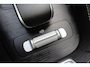 Mercedes-Benz GLE 400 e 4MATIC AMG Line Premium Plus Elek.Trek I Elek. A-Bank I Burmester Enz..