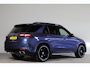 Mercedes-Benz GLE 400 e 4MATIC AMG Line Premium Plus Elek.Trek I Elek. A-Bank I Burmester Enz..