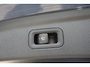 Mercedes-Benz GLE 400 e 4MATIC AMG Line Premium Plus Elek.Trek I Elek. A-Bank I Burmester Enz..