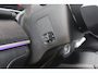 Mercedes-Benz GLE 400 e 4MATIC AMG Line Premium Plus Elek.Trek I Elek. A-Bank I Burmester Enz..