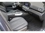 Mercedes-Benz GLE 400 e 4MATIC AMG Line Premium Plus Elek.Trek I Elek. A-Bank I Burmester Enz..
