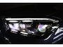 Mercedes-Benz GLE 400 e 4MATIC AMG Line Premium Plus Elek.Trek I Elek. A-Bank I Burmester Enz..