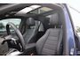 Mercedes-Benz GLE 400 e 4MATIC AMG Line Premium Plus Elek.Trek I Elek. A-Bank I Burmester Enz..