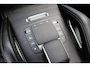 Mercedes-Benz GLE 400 e 4MATIC AMG Line Premium Plus Elek.Trek I Elek. A-Bank I Burmester Enz..