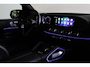 Mercedes-Benz GLE 400 e 4MATIC AMG Line Premium Plus Elek.Trek I Elek. A-Bank I Burmester Enz..