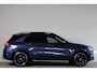 Mercedes-Benz GLE 400 e 4MATIC AMG Line Premium Plus Elek.Trek I Elek. A-Bank I Burmester Enz..