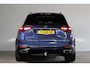 Mercedes-Benz GLE 400 e 4MATIC AMG Line Premium Plus Elek.Trek I Elek. A-Bank I Burmester Enz..