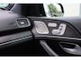 Mercedes-Benz GLE 400 e 4MATIC AMG Line Premium Plus Elek.Trek I Elek. A-Bank I Burmester Enz..