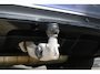 Mercedes-Benz GLE 400 e 4MATIC AMG Line Premium Plus Elek.Trek I Elek. A-Bank I Burmester Enz..