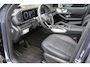Mercedes-Benz GLE 400 e 4MATIC AMG Line Premium Plus Elek.Trek I Elek. A-Bank I Burmester Enz..
