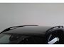 Mercedes-Benz GLE 400 e 4MATIC AMG Line Premium Plus Elek.Trek I Elek. A-Bank I Burmester Enz..