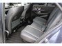 Mercedes-Benz GLE 400 e 4MATIC AMG Line Premium Plus Elek.Trek I Elek. A-Bank I Burmester Enz..