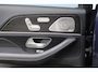 Mercedes-Benz GLE 400 e 4MATIC AMG Line Premium Plus Elek.Trek I Elek. A-Bank I Burmester Enz..