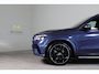 Mercedes-Benz GLE 400 e 4MATIC AMG Line Premium Plus Elek.Trek I Elek. A-Bank I Burmester Enz..