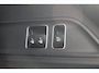 Mercedes-Benz GLE 400 e 4MATIC AMG Line Premium Plus Elek.Trek I Elek. A-Bank I Burmester Enz..