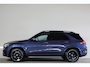 Mercedes-Benz GLE 400 e 4MATIC AMG Line Premium Plus Elek.Trek I Elek. A-Bank I Burmester Enz..