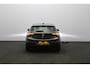 Opel Astra 1.0 105 PK Innovation, Leder, Keyless, Climate Control, Winterpakket, Camera