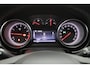 Opel Astra 1.0 105 PK Innovation, Leder, Keyless, Climate Control, Winterpakket, Camera