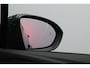 Opel Astra 1.0 105 PK Innovation, Leder, Keyless, Climate Control, Winterpakket, Camera