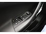 Opel Astra 1.0 105 PK Innovation, Leder, Keyless, Climate Control, Winterpakket, Camera