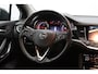 Opel Astra 1.0 105 PK Innovation, Leder, Keyless, Climate Control, Winterpakket, Camera