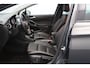 Opel Astra 1.0 105 PK Innovation, Leder, Keyless, Climate Control, Winterpakket, Camera