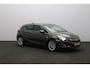 Opel Astra 1.0 105 PK Innovation, Leder, Keyless, Climate Control, Winterpakket, Camera