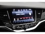 Opel Astra 1.0 105 PK Innovation, Leder, Keyless, Climate Control, Winterpakket, Camera