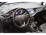 Opel Astra 1.0 105 PK Innovation, Leder, Keyless, Climate Control, Winterpakket, Camera