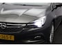 Opel Astra 1.0 105 PK Innovation, Leder, Keyless, Climate Control, Winterpakket, Camera