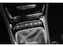 Opel Astra 1.0 105 PK Innovation, Leder, Keyless, Climate Control, Winterpakket, Camera