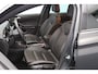 Opel Astra 1.0 105 PK Innovation, Leder, Keyless, Climate Control, Winterpakket, Camera