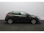 Opel Astra 1.0 105 PK Innovation, Leder, Keyless, Climate Control, Winterpakket, Camera