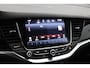 Opel Astra 1.0 105 PK Innovation, Leder, Keyless, Climate Control, Winterpakket, Camera
