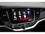 Opel Astra 1.0 105 PK Innovation, Leder, Keyless, Climate Control, Winterpakket, Camera