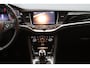 Opel Astra 1.0 105 PK Innovation, Leder, Keyless, Climate Control, Winterpakket, Camera