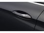 Opel Astra 1.0 105 PK Innovation, Leder, Keyless, Climate Control, Winterpakket, Camera
