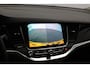 Opel Astra 1.0 105 PK Innovation, Leder, Keyless, Climate Control, Winterpakket, Camera