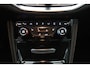 Opel Astra 1.0 105 PK Innovation, Leder, Keyless, Climate Control, Winterpakket, Camera
