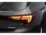 Opel Astra 1.0 105 PK Innovation, Leder, Keyless, Climate Control, Winterpakket, Camera