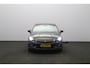 Opel Astra 1.0 105 PK Innovation, Leder, Keyless, Climate Control, Winterpakket, Camera