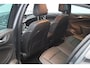 Opel Astra 1.0 105 PK Innovation, Leder, Keyless, Climate Control, Winterpakket, Camera